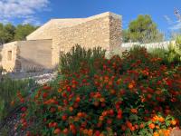 Villa Can Tomeu Capdet - B&B Sant Pere de Ribes