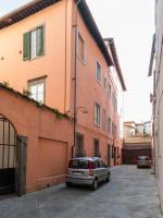 Residence il Duomo - B&B