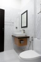 Junior Suite Familiare