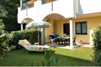 Residence Brenta - B&B Bibione