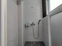 Camera Matrimoniale con Vista Montagna