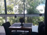 Suite con Vista Lago