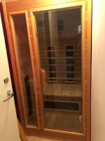 Joutiaisentie H 44 Sunset apartment - Bed and Breakfast