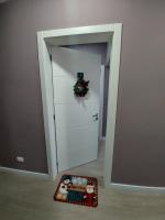 Camera Tripla con Bagno