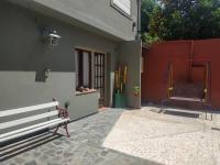 Departamentos Arco Iris Tandil - B&B Tandil