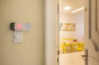 Apartamento de Luxo na Praia do Forte - B&B Cabo Frio