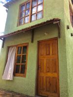 Casa en Avenida Paloma - B&B La Paloma