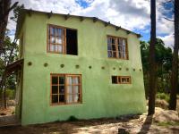 Casa en Avenida Paloma - B&B La Paloma