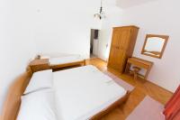 Appartamento con 2 Camere da Letto e Balcone