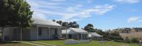 Wagga Wagga Country Cottages - Ferienwohnung