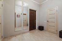 Suite mit Balkon