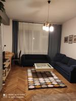 B&B Bratislava - Coronation Apartment - Bed and Breakfast Bratislava