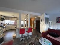 次郎の家 - B&B Fuefuki