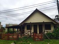 Lucero - B&B