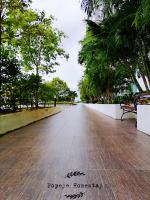 Luxury Premium Suite @ Kempas Johor Bahru - B&B Johor Bahru