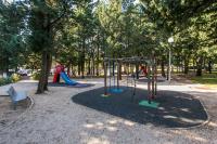 Lorena Apartment Dubrovnik - Ferienwohnung Dubrovnik