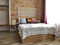 Dorosh-HOME квартира-студія в центрі Львова - B&B Leópolis