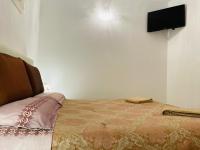 Casa Dei fiori 2 - Bed and Breakfast Somma Lombardo