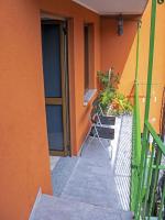 Casa Dei fiori 2 - B&B