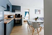 Appartement nature - Chambres d’hôtes