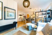 Appartement Lahn