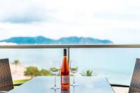 Sa Maniga 6F - B&B Cala Millor