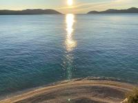 Sweet Dreams - Studio Apartment - Ferienwohnung Dubrovnik