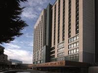 Vila Gale Porto - Centro, Hotels - Porto