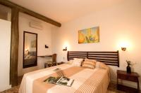 Suite Spa