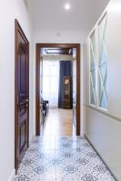 Best Apartment Kulisha 4 - Ferienwohnung Lwiw