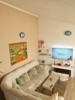 Apartmani Mlikotić - B&B Dugi Rat