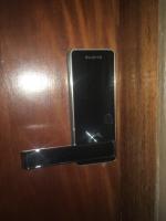 Residencial Caribe Itaguá Ubatuba - B&B Ubatuba