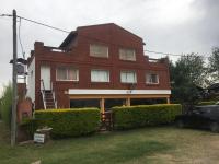 Camera Familiare con Balcone