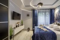 Apartamenty u Romana - B&B Tylicz