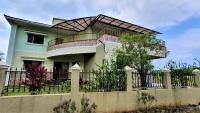 B&B Alibag - Nessies - Bed and Breakfast Alibag