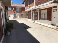Huilliches NQN - Bed and Breakfast