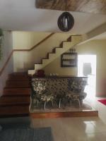 CASA DE VERANEIO EM ILHÉUS - B&B Ilhéus