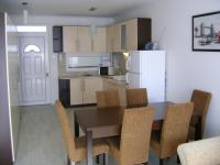 Elizabeth apartman Siófok - Chambres d'hôtes Siófok