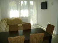 Elizabeth apartman Siófok - Chambres d'hôtes Siófok