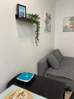 Appartamento - Piano Terra