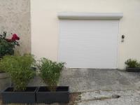 Saclay - Green and premium flat close Paris - WIFI & NETFLIX - Ferienwohnung