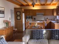 Chinta Cottage Hermanus - Ferienwohnung Hermanus