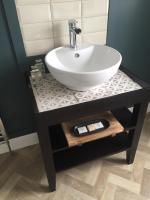 Black Bull Gartmore - B&B Stirling