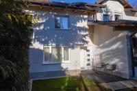 Vila Aleksandra - B&B Zlatibor