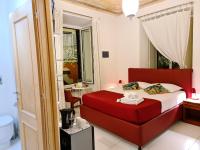 I Dormienti - B&B Rome