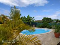 K LBASS DES ILEs - B&B