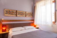 Standard Doppelzimmer