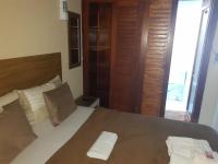 Suite Standard