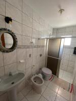 Appartement Standard