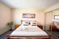 Three bedrooms Unit with free parking - Chambres d’hôtes Hobart